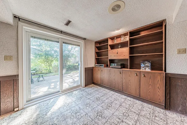 Additional image 32 of 5 Greyswood Crt