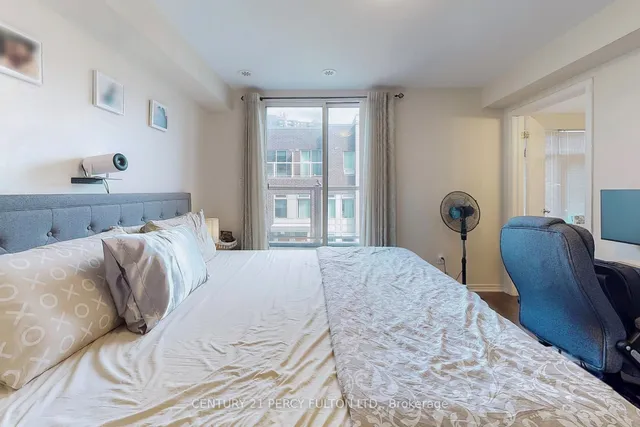 Additional image 32 of 15 Applewood Lane Unit 93