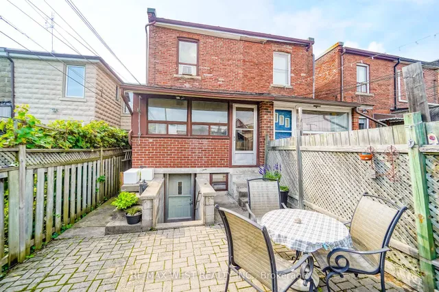 Additional image 10 of 411 Westmoreland Ave