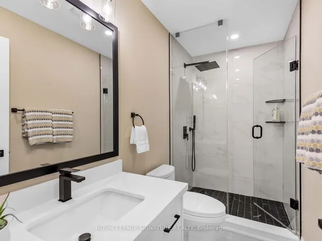 Additional image 21 of 363 Atlas Ave