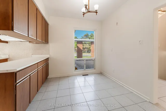 Additional image 15 of 85 John Garland Blvd