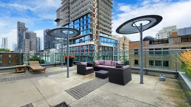 Additional image 30 of 33 Lombard St Unit 1603