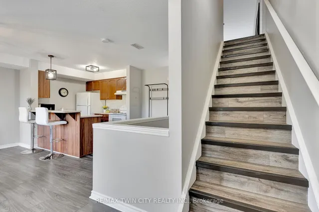 Additional image 30 of 45 Cedarhill Cres Unit 1D