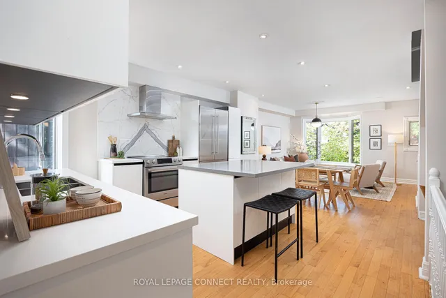 Additional image 3 of 73 First Ave