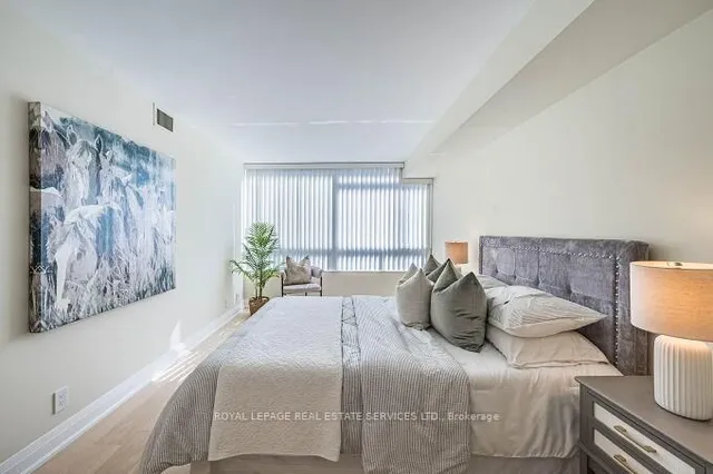 Additional image 39 of 1 Aberfoyle Cres Unit 301