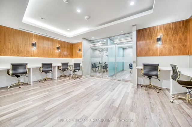 Additional image 29 of 28 Freeland St Unit 1501