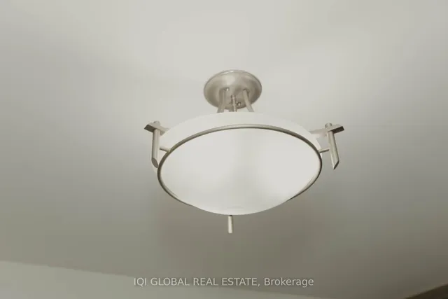 Additional image 27 of 390 Dixon Rd Unit 1202