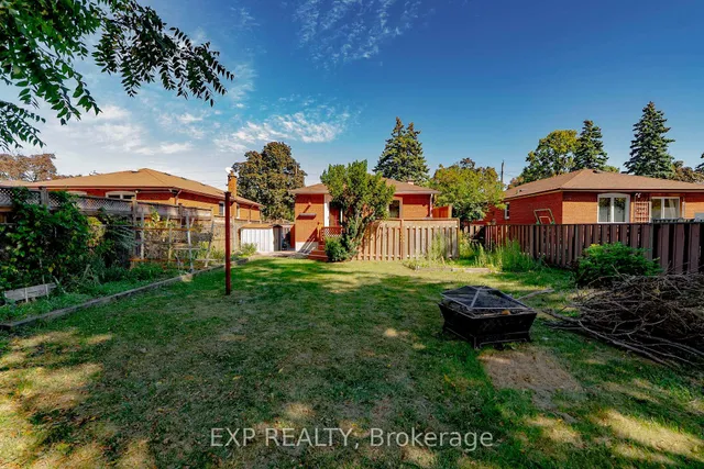 Additional image 48 of 30 Ronway Cres