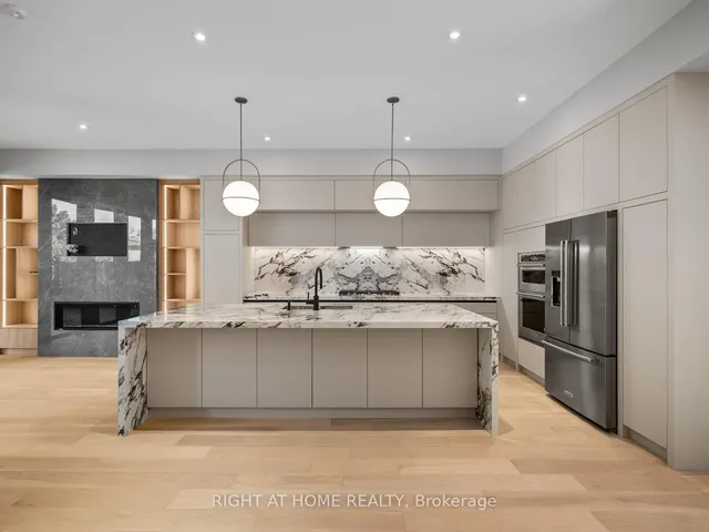 Additional image 9 of 57 Alameda Ave