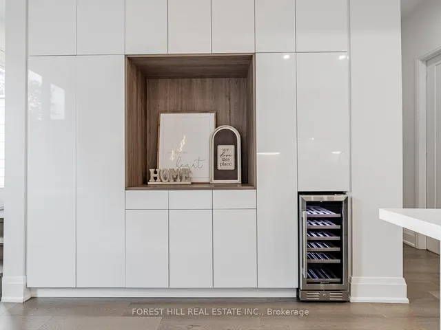 Additional image 11 of 35 Dervock Cres Unit UNIT-5