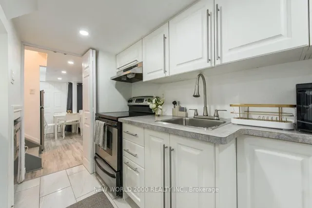 Additional image 43 of 2D View Green Cres