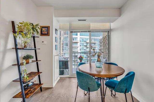 Additional image 14 of 125 Western Battery Rd Unit 2305