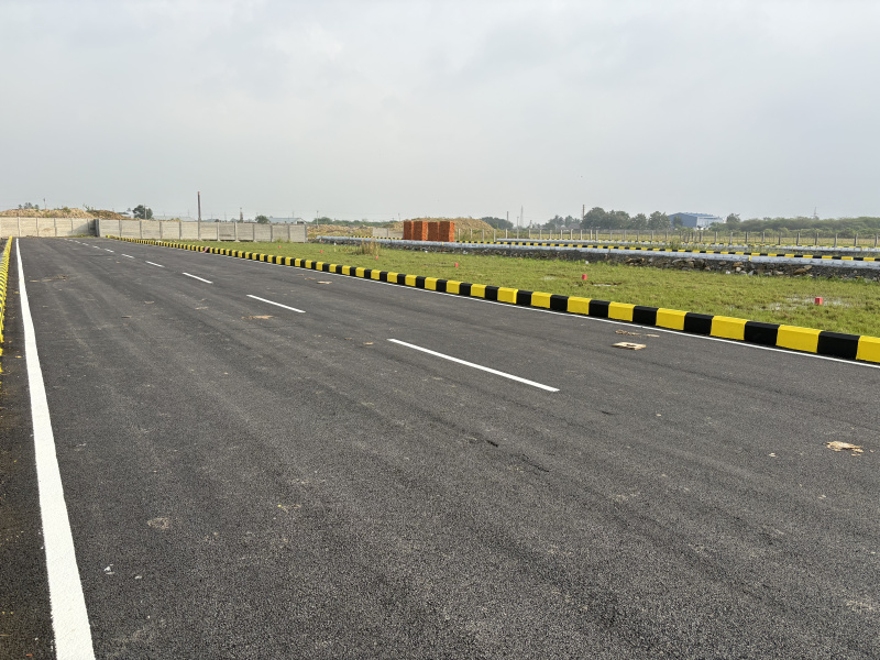 Additional image 3 of Pattabiram, Chennai