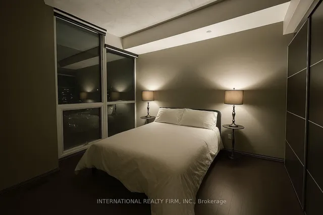 Additional image 7 of 88 Blue Jays Way Unit 3804