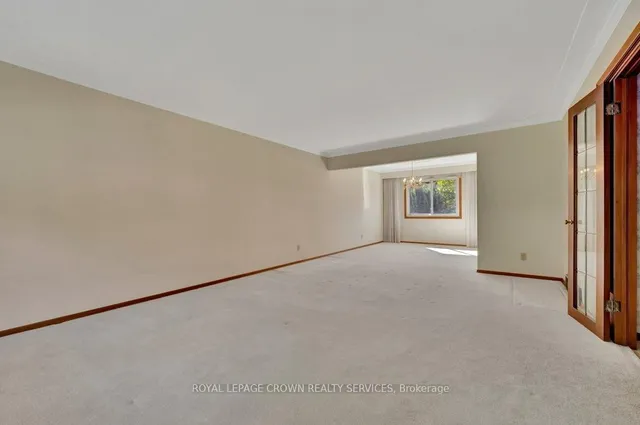 Additional image 7 of 73 Champlain Cres