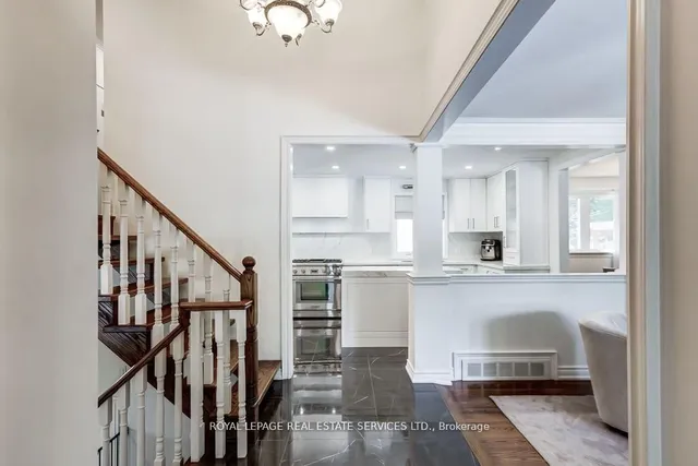 Additional image 5 of 6 Cadman Crt