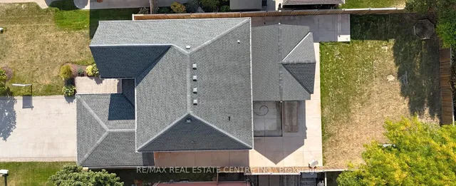 Additional image 31 of 6 SHADYRIDGE Pl