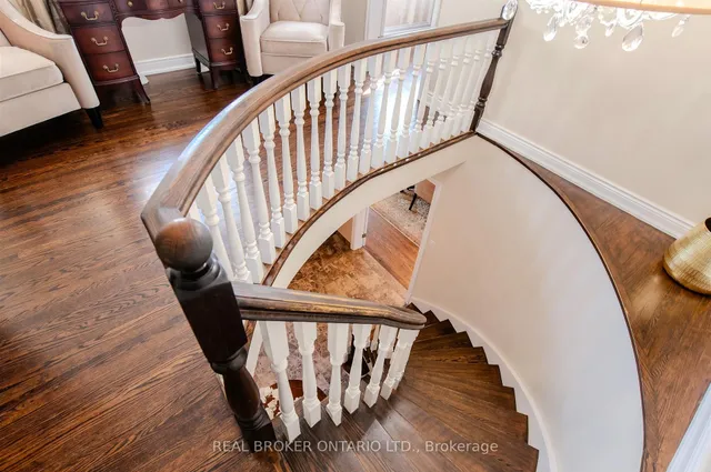 Additional image 21 of 6 Streatham Pl