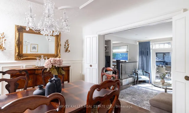 Additional image 13 of 115 Wembley Rd