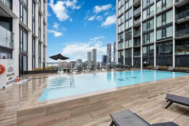 Additional image 34 of 158 Front St Unit 320