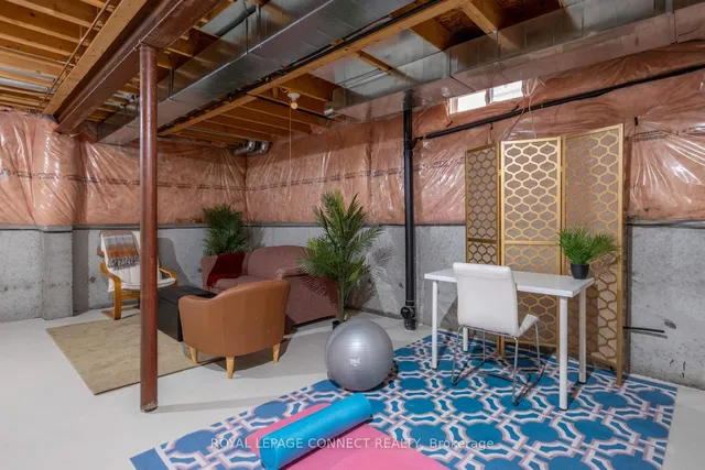 Additional image 29 of 59 Bar Harbour Sq