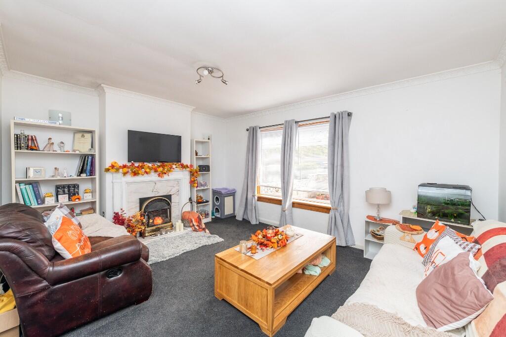 Additional image 40 of Caperstown Crescent, Aberdeen, Aberdeenshire, AB16