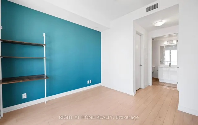 Additional image 17 of 10 Park Lawn Rd Unit 3409