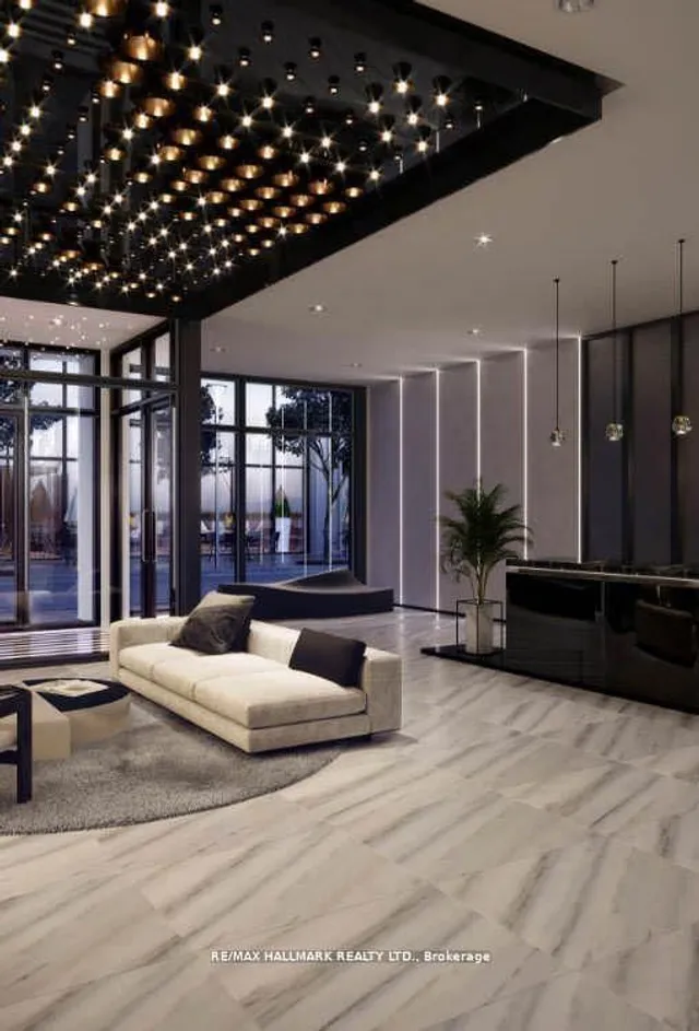 Additional image 27 of 1285 Dupont St Unit 503