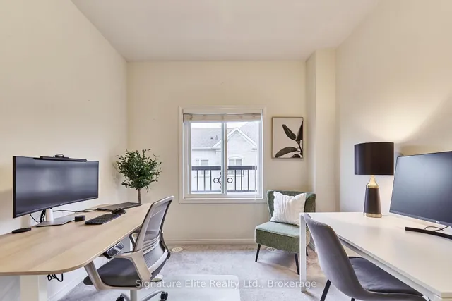 Additional image 21 of 31 Coneflower Cres Unit 37