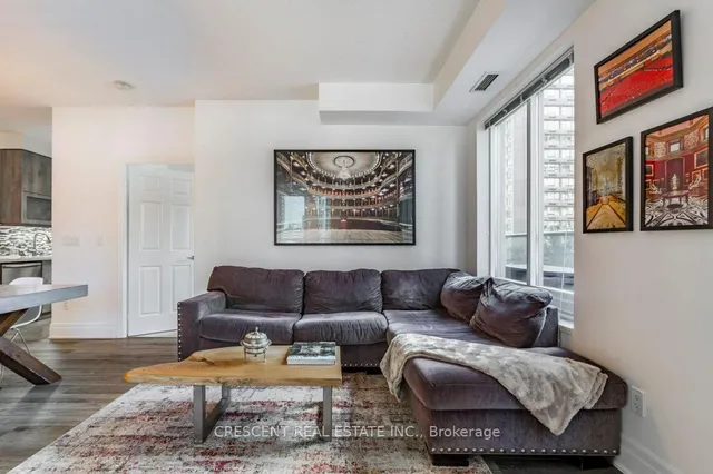 Additional image 4 of 35 Balmuto St Unit 701