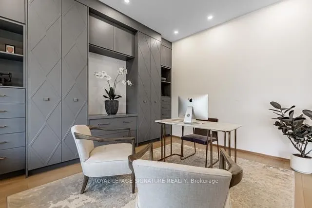 Additional image 7 of 20 Hartfield Crt