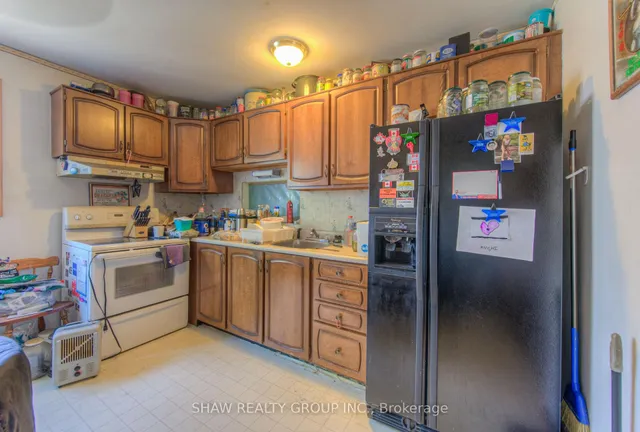 Additional image 6 of 61 Hillbrook Cres