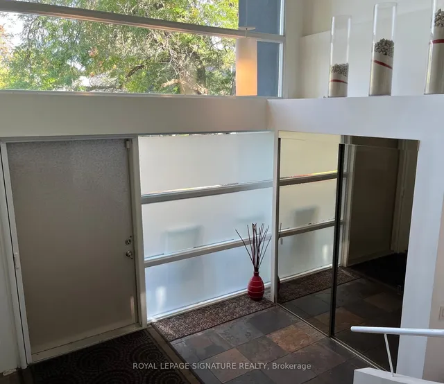 Additional image 6 of 90 Berkinshaw Cres