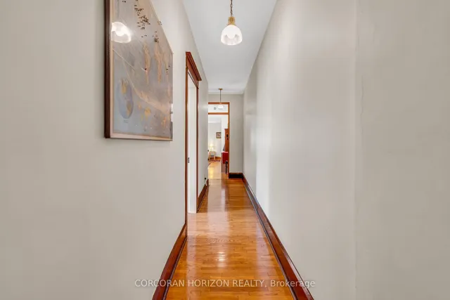 Additional image 19 of 154 Amelia St