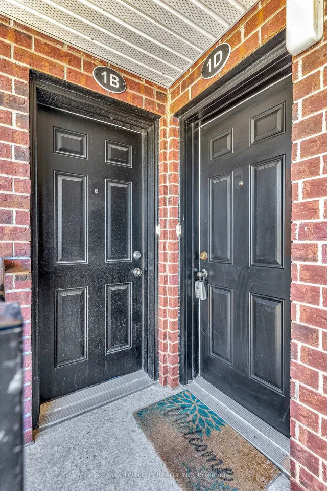 Additional image 9 of 45 Cedarhill Cres Unit 1D