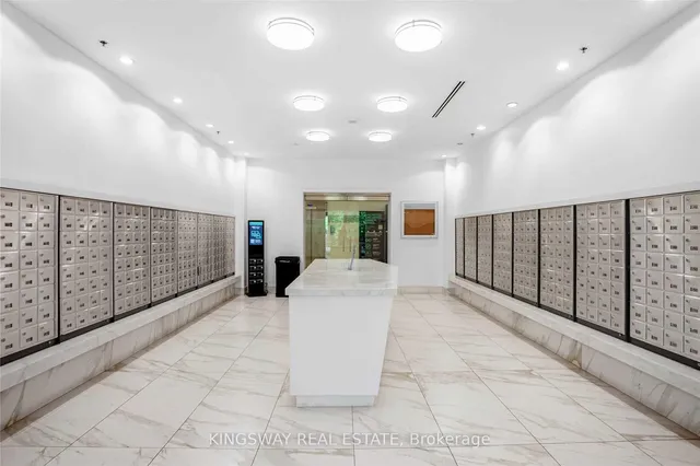 Additional image 15 of 14 York St Unit 1802