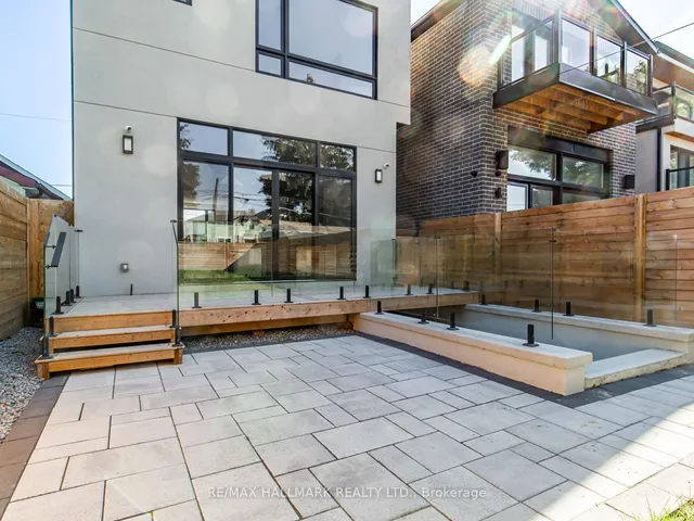 Additional image 48 of 80 Barker Ave