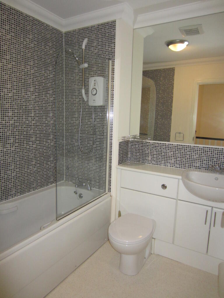 Additional image 21 of South College Street, Aberdeen, AB11