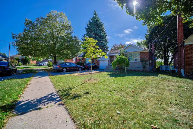 Additional image 40 of 127 Flora Dr