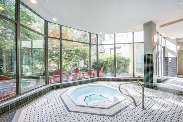 Additional image 25 of 319 Merton St Unit 904