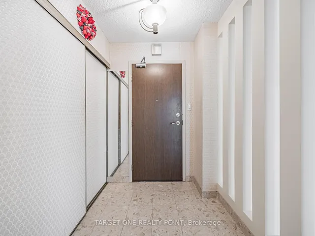 Additional image 3 of 2350 Bridletowne Circ Unit 1007