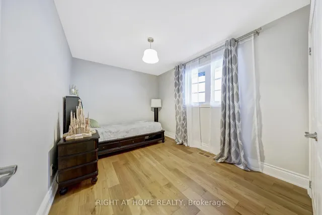 Additional image 27 of 8 Hillavon Dr