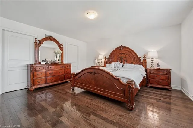 Additional image 30 of 77 Eaglecrest St