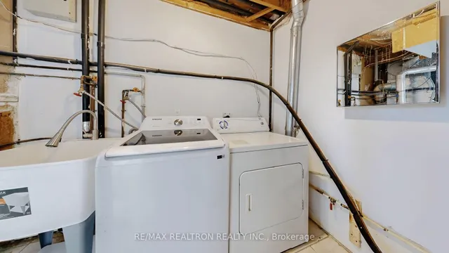 Additional image 45 of 29 Fundy Bay Blvd Unit 85
