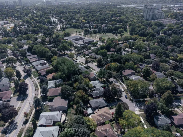 Additional image 39 of 39 Dallington Dr