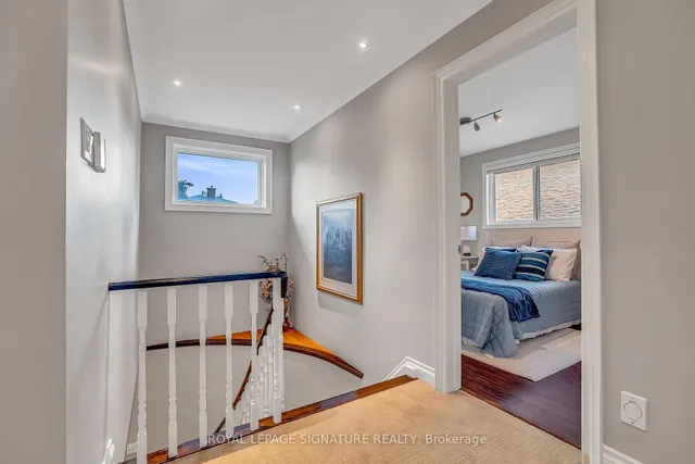 Additional image 22 of 18 Mistflower Rd