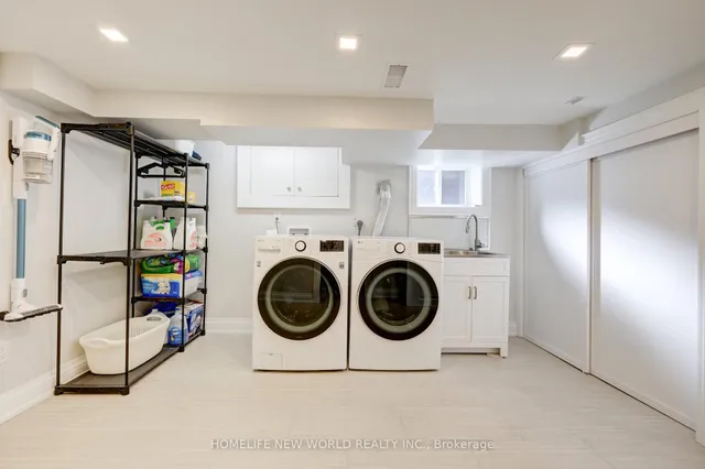 Additional image 18 of 42 Eleventh St