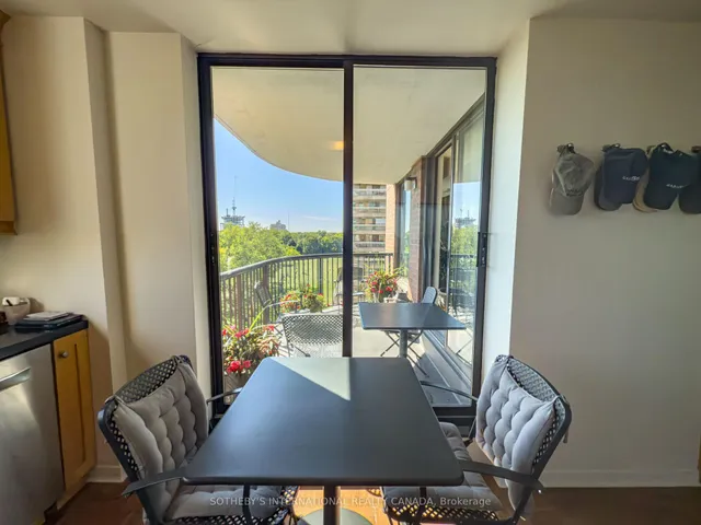 Additional image 15 of 47 St Clair Ave Unit 705