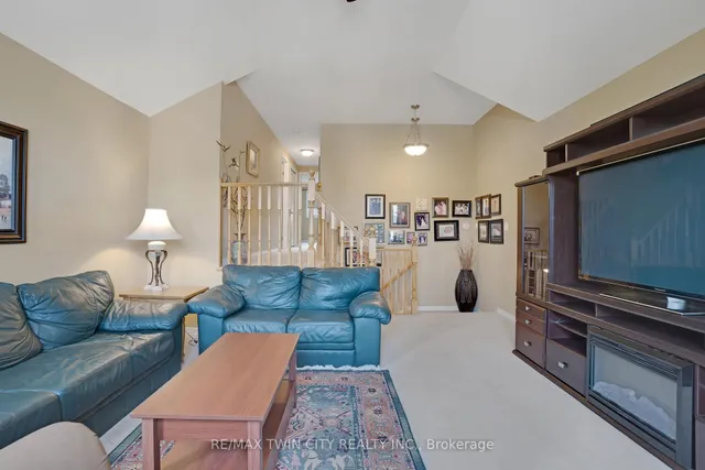 Additional image 22 of 67 Tottenham St