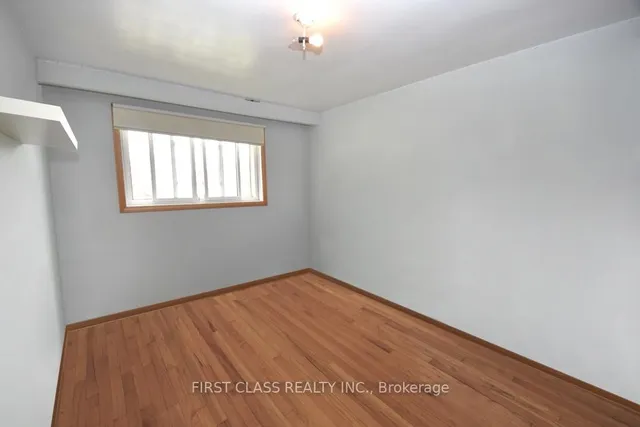 Additional image 11 of 82 Gooderham Dr